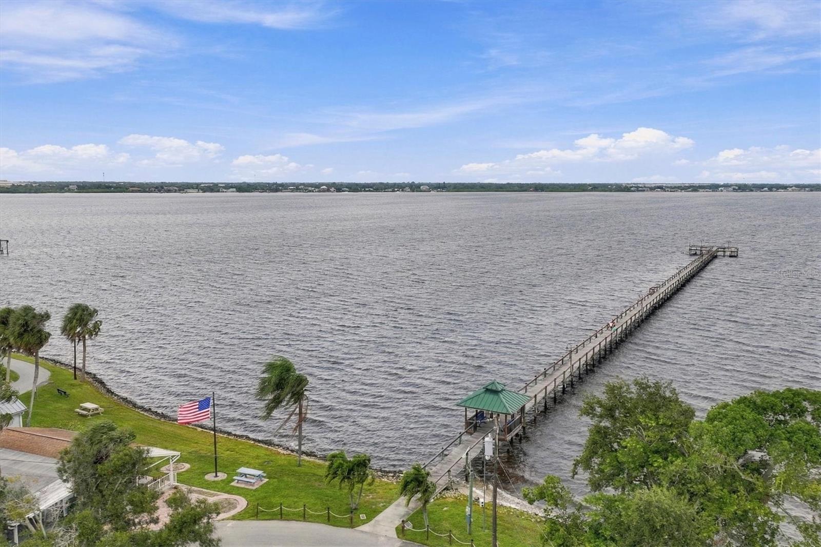 3 COLUMBIA STREET, Bradenton, FL 34208