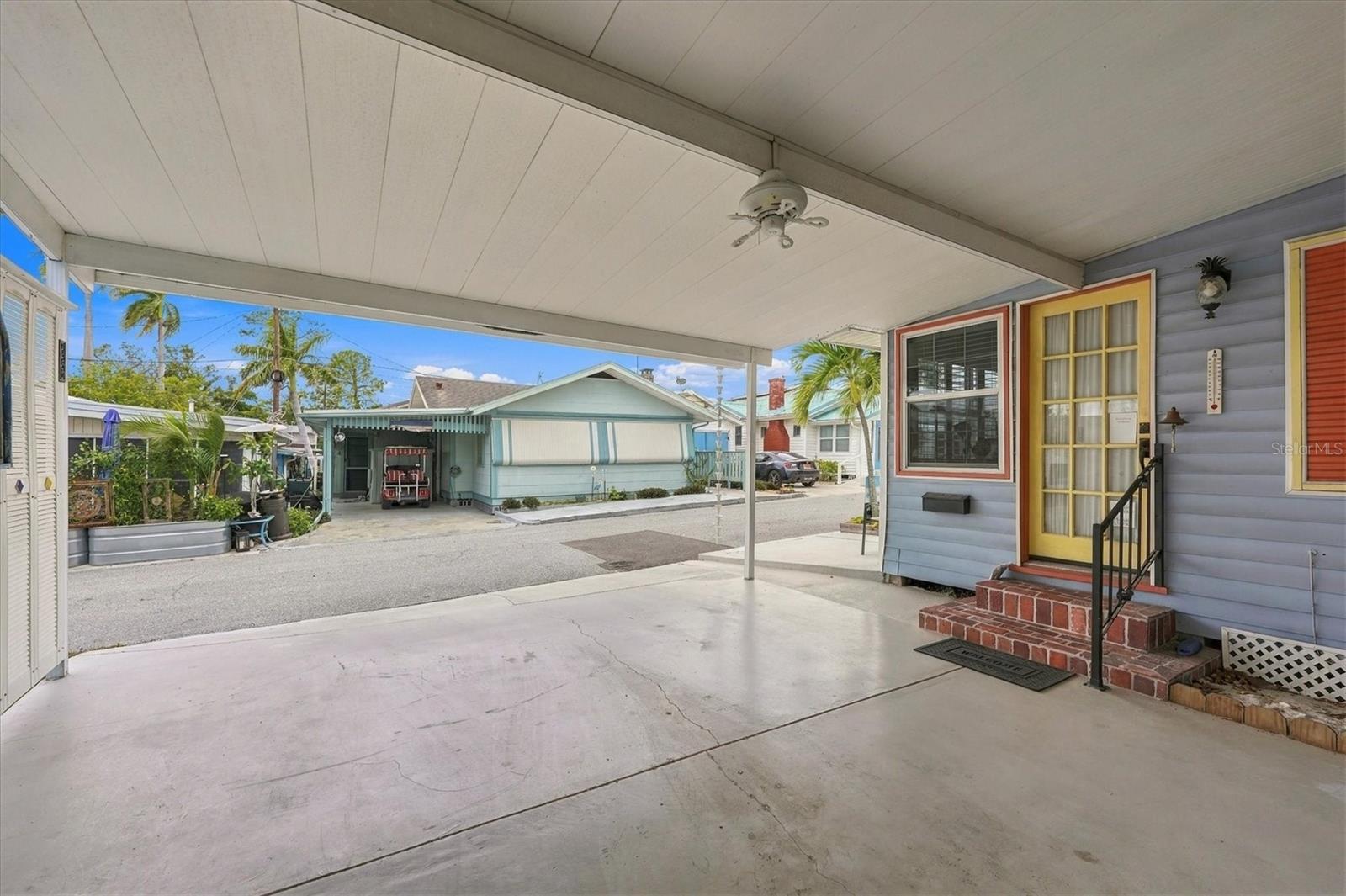 3 COLUMBIA STREET, Bradenton, FL 34208