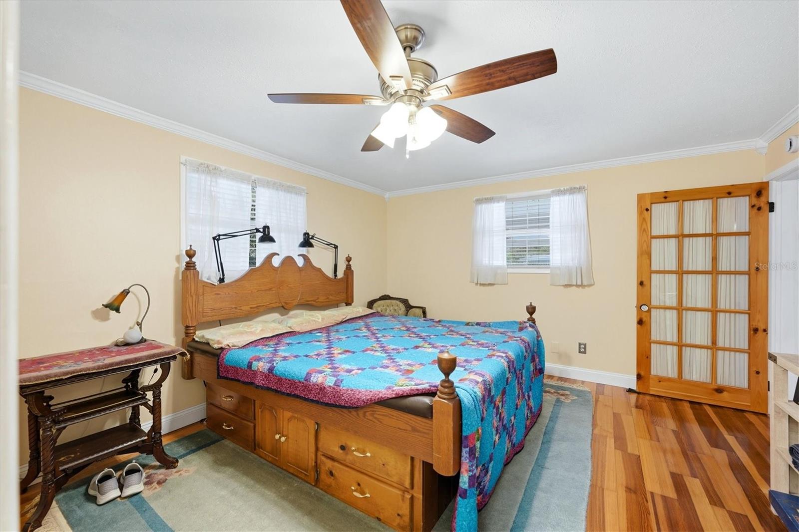3 COLUMBIA STREET, Bradenton, FL 34208