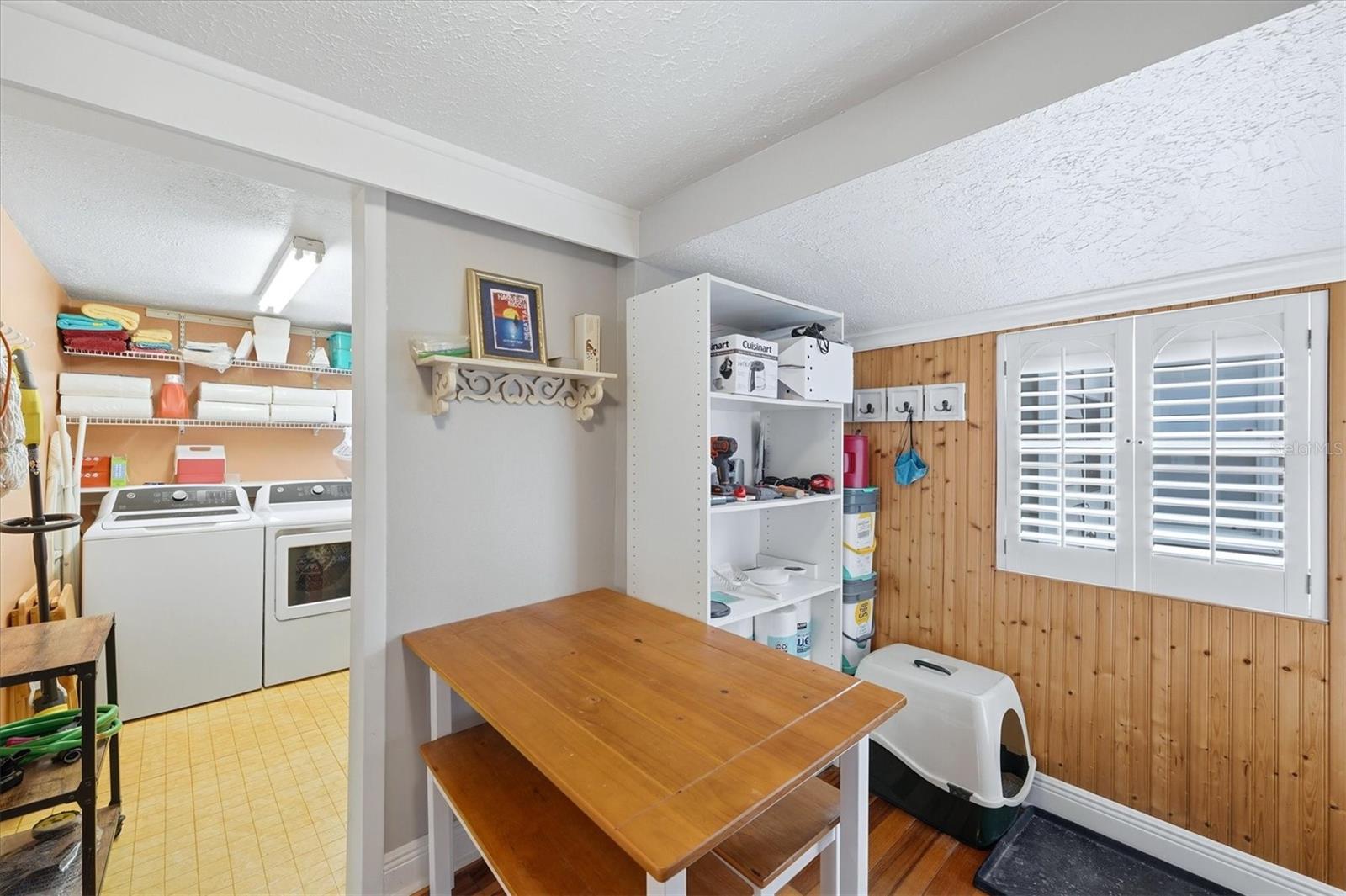 3 COLUMBIA STREET, Bradenton, FL 34208
