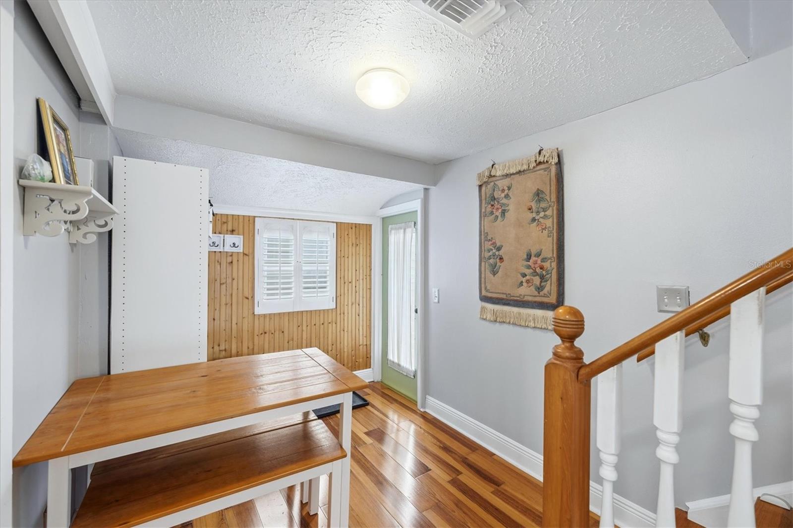 3 COLUMBIA STREET, Bradenton, FL 34208