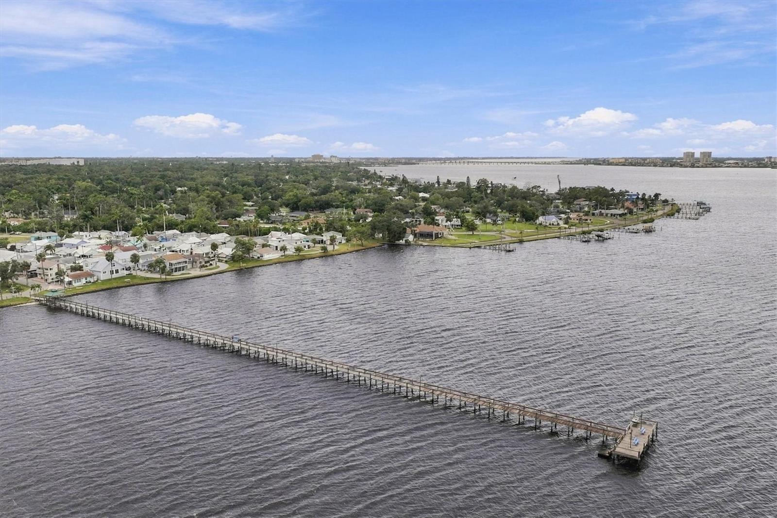 3 COLUMBIA STREET, Bradenton, FL 34208