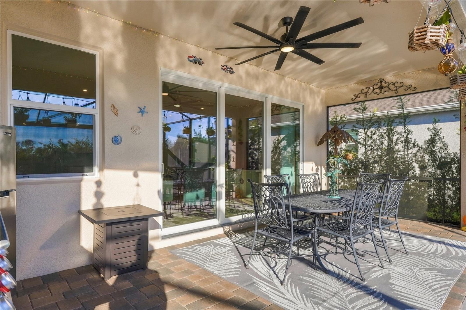 5308 123RD AVENUE E, Parrish, FL 34219