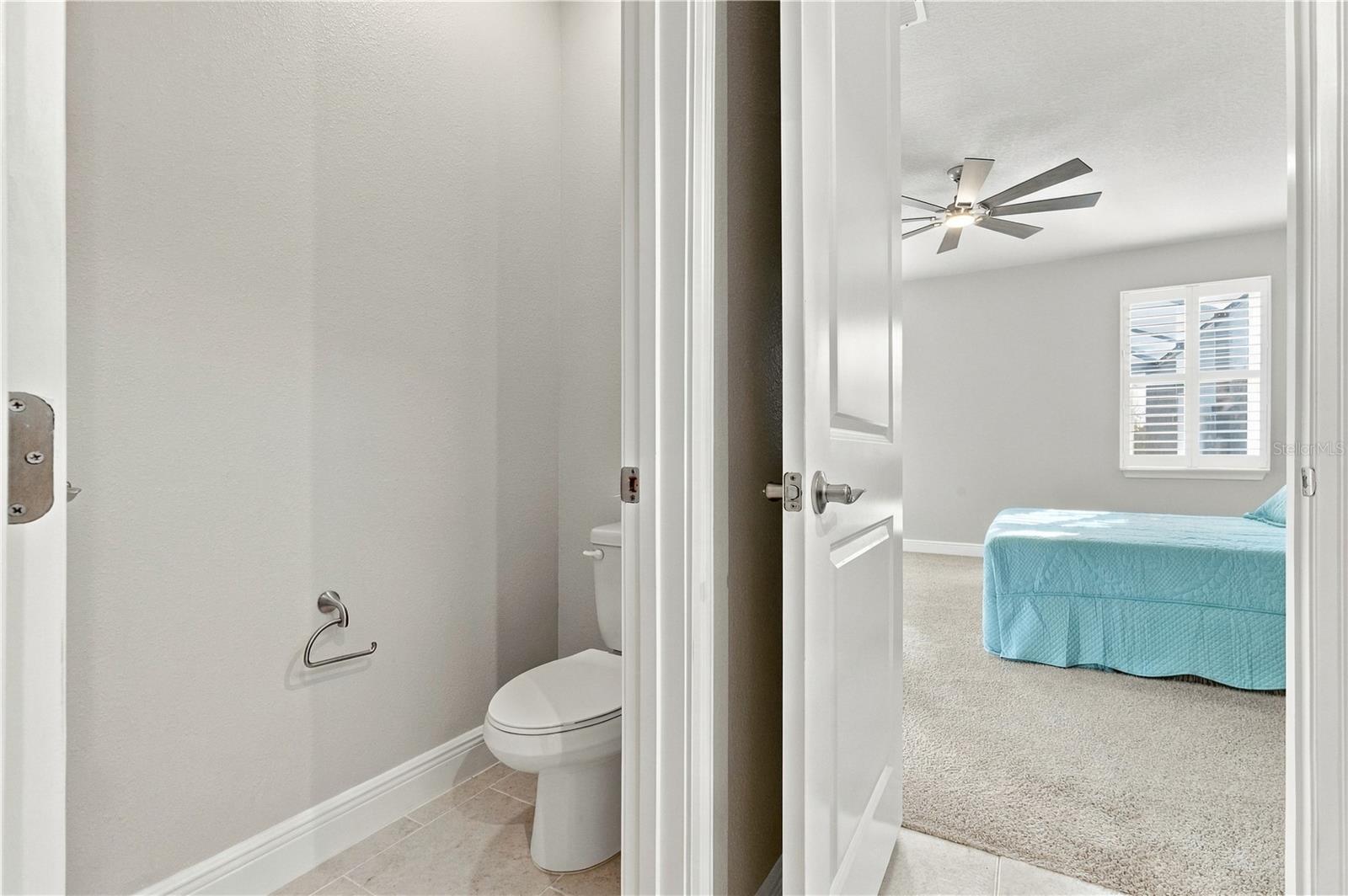 5308 123RD AVENUE E, Parrish, FL 34219