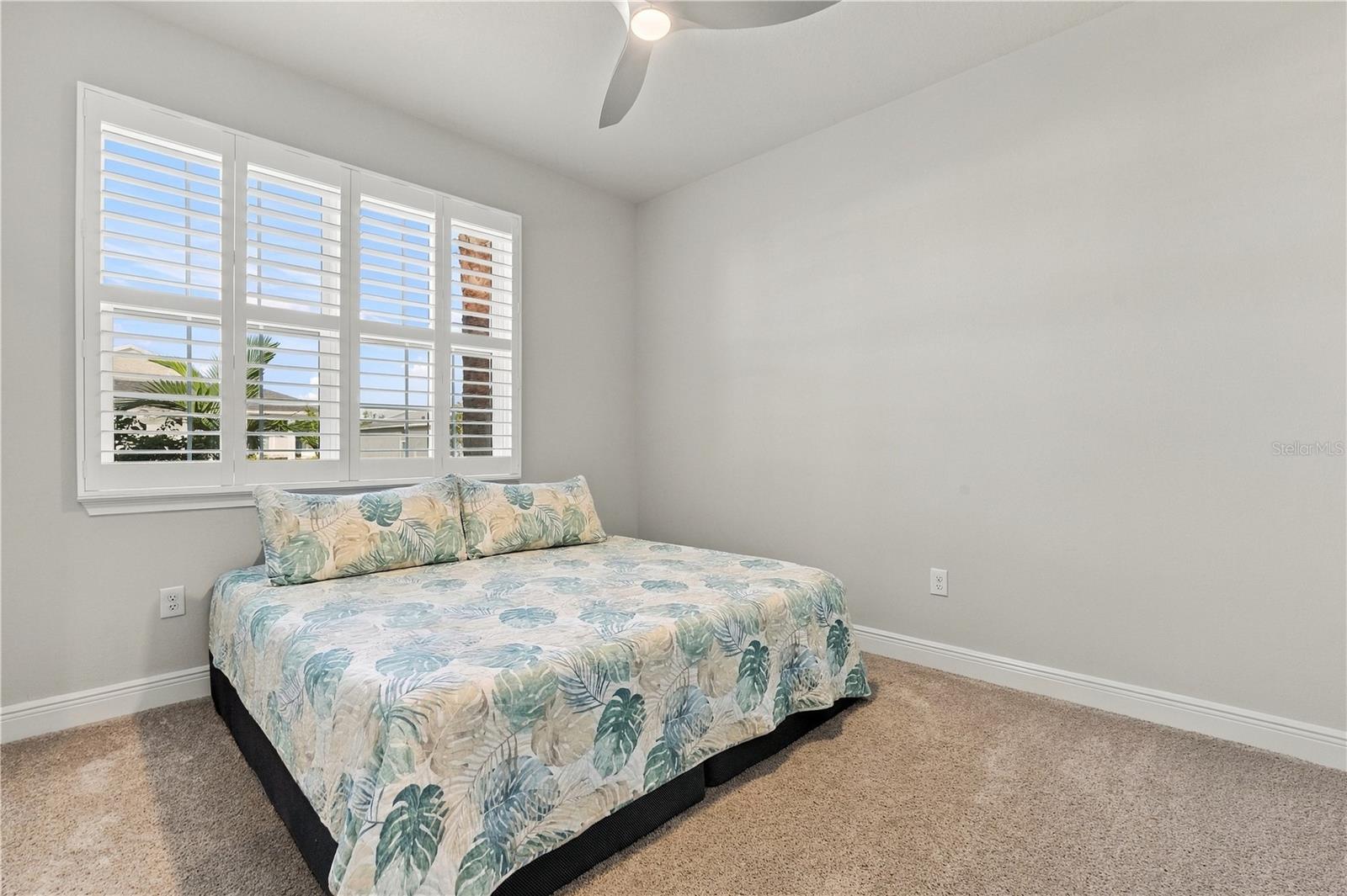 5308 123RD AVENUE E, Parrish, FL 34219