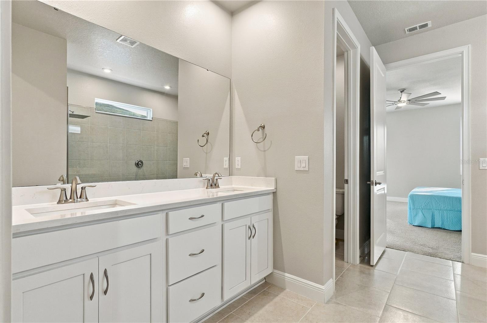 5308 123RD AVENUE E, Parrish, FL 34219