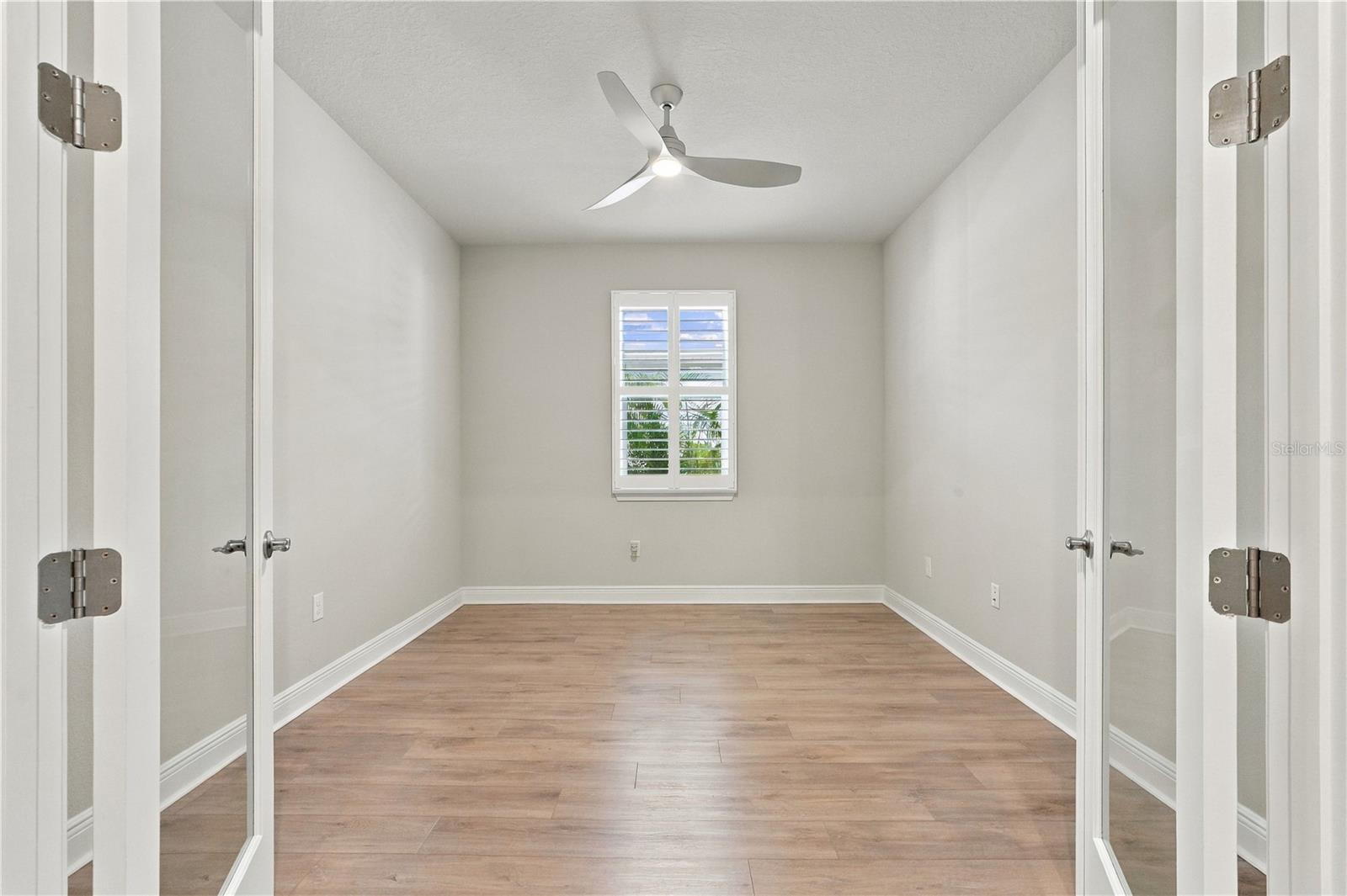 5308 123RD AVENUE E, Parrish, FL 34219