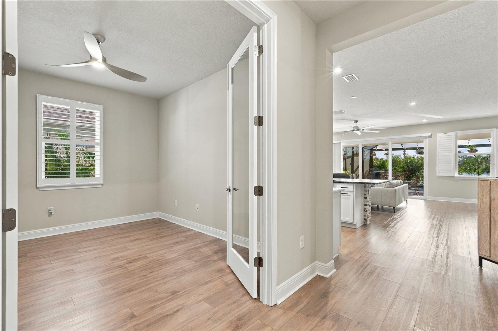 5308 123RD AVENUE E, Parrish, FL 34219