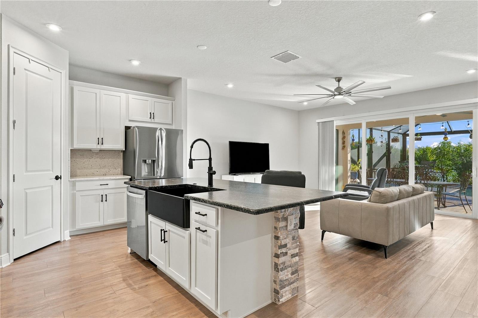 5308 123RD AVENUE E, Parrish, FL 34219 5308 123RD AVENUE E, Parrish, FL 34219