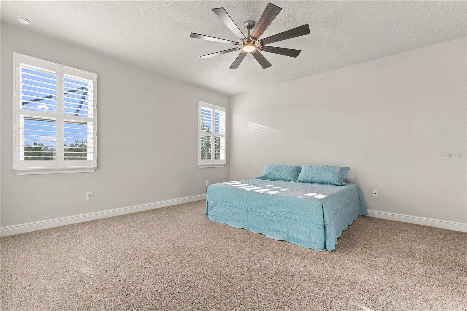 5308 123RD AVENUE E, Parrish, FL 34219