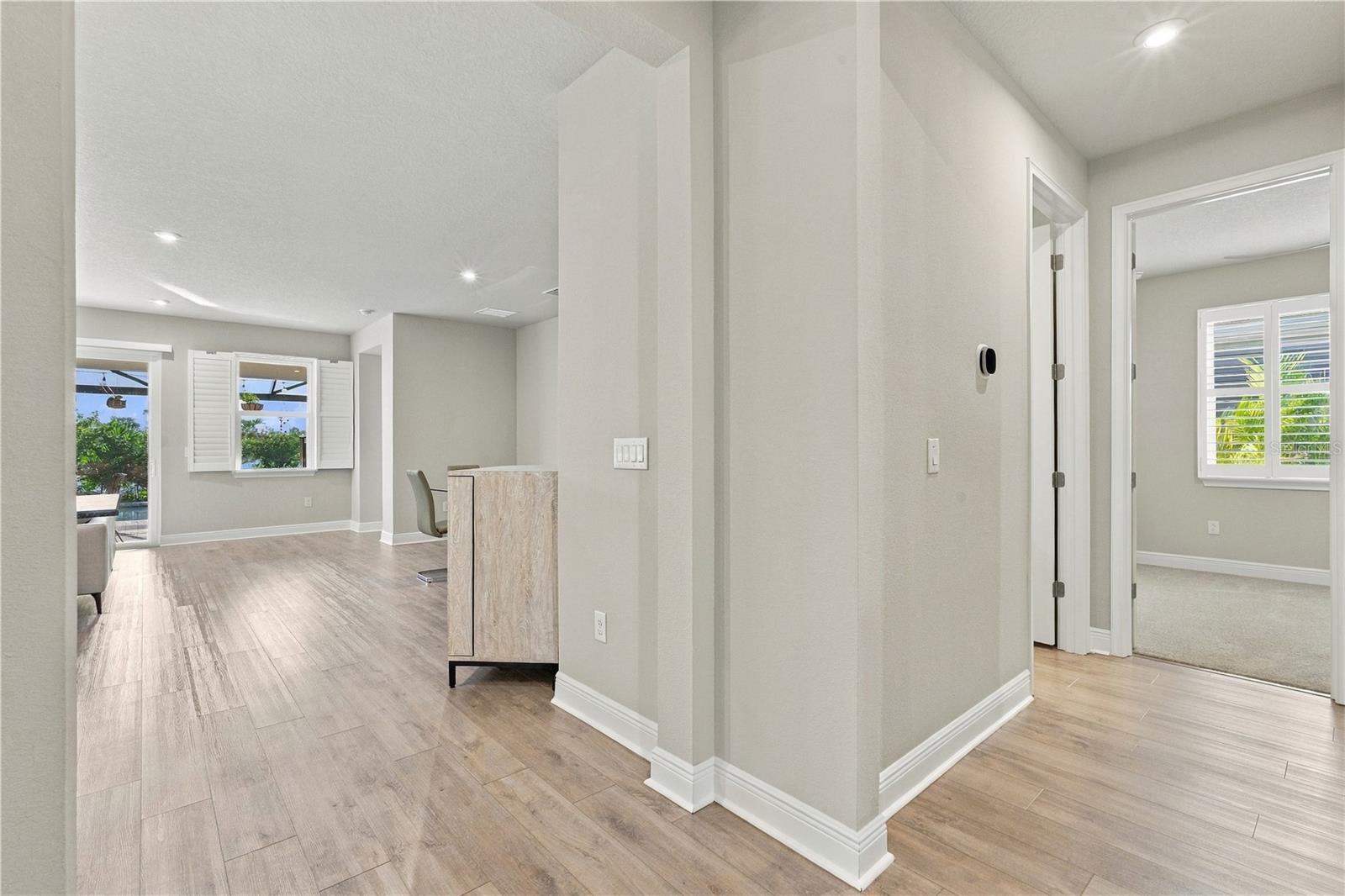 5308 123RD AVENUE E, Parrish, FL 34219