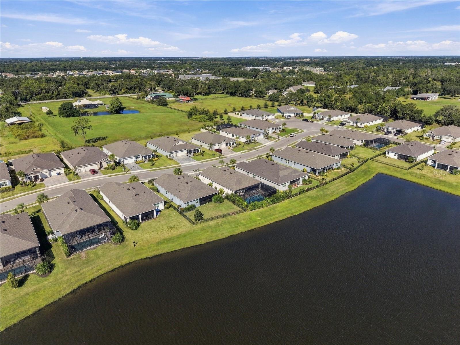 5308 123RD AVENUE E, Parrish, FL 34219