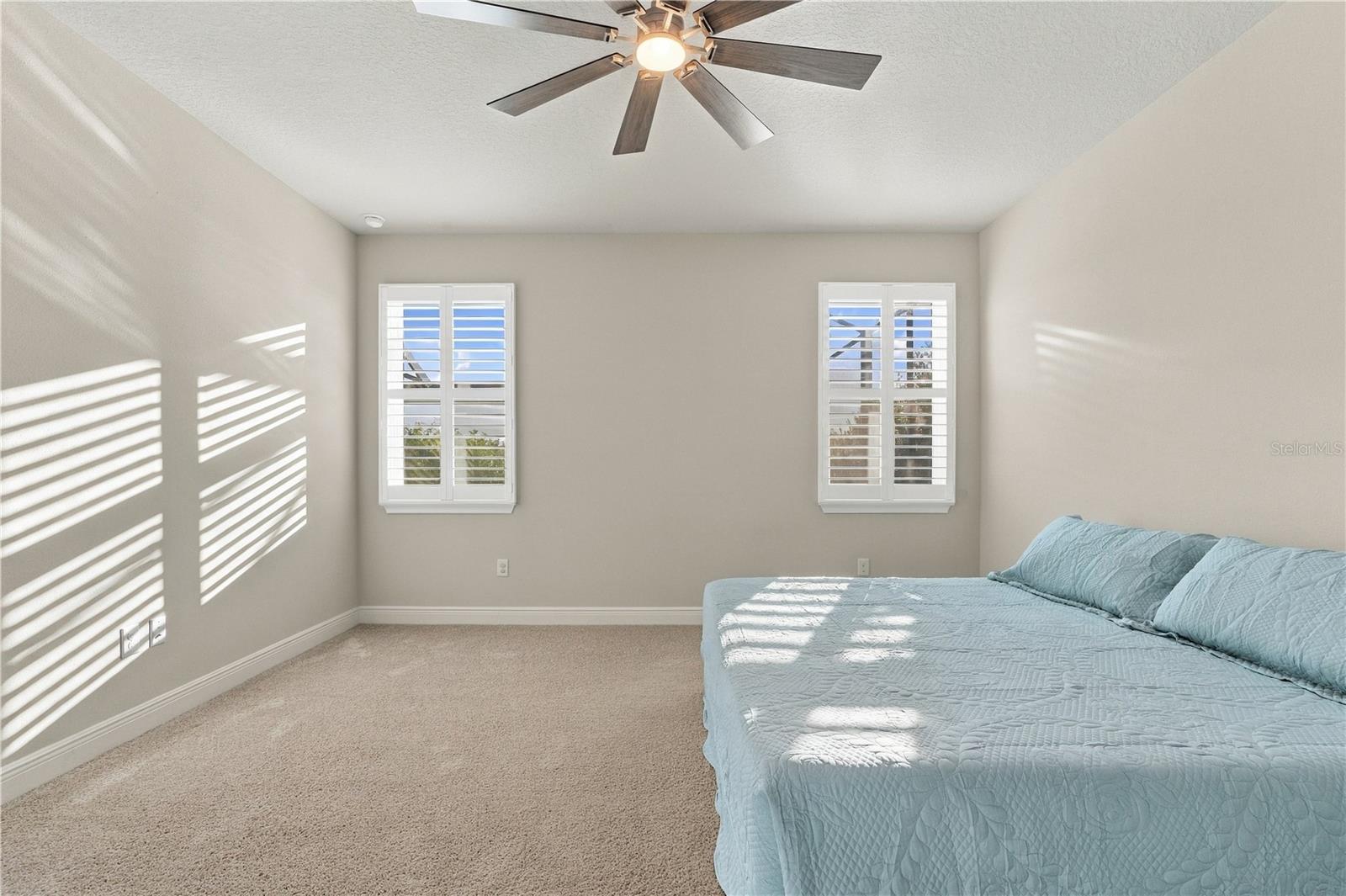 5308 123RD AVENUE E, Parrish, FL 34219