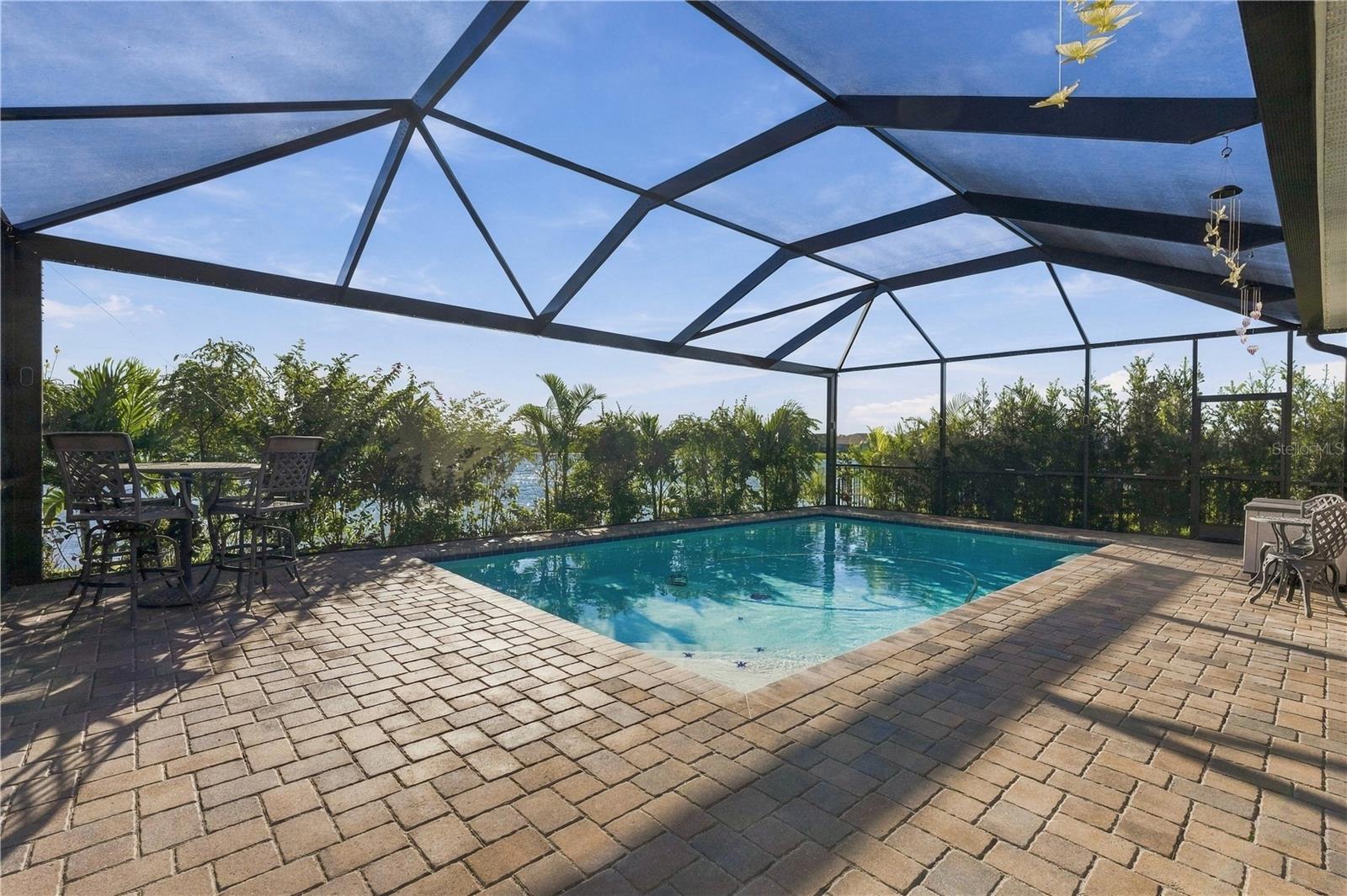 5308 123RD AVENUE E, Parrish, FL 34219