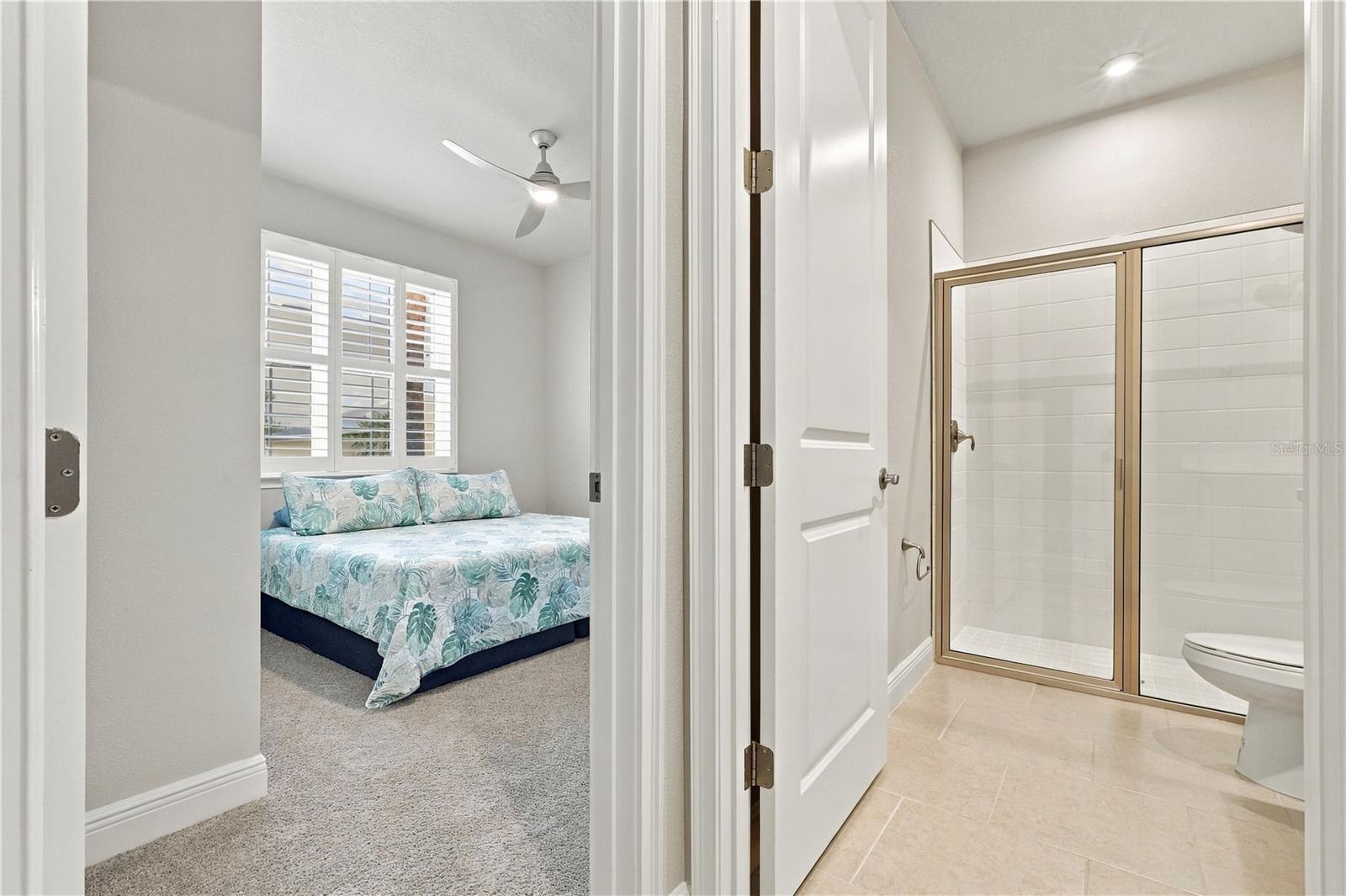 5308 123RD AVENUE E, Parrish, FL 34219