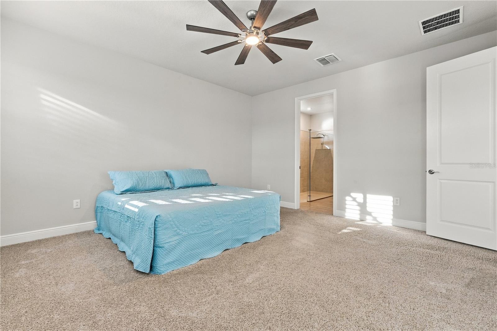 5308 123RD AVENUE E, Parrish, FL 34219