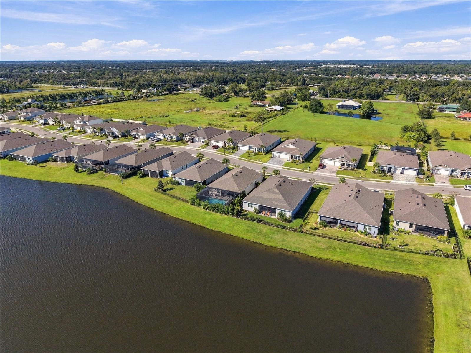 5308 123RD AVENUE E, Parrish, FL 34219