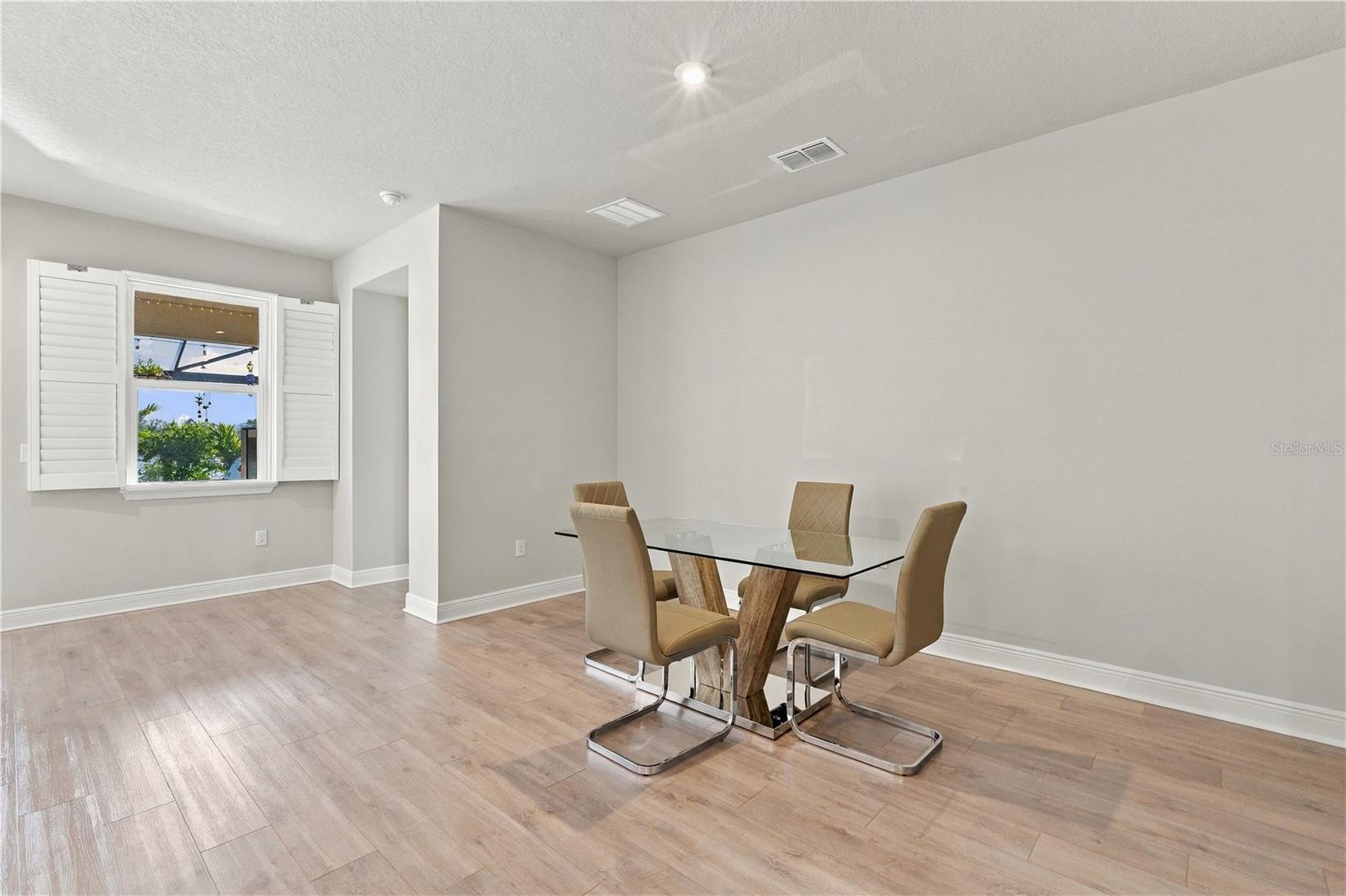 5308 123RD AVENUE E, Parrish, FL 34219