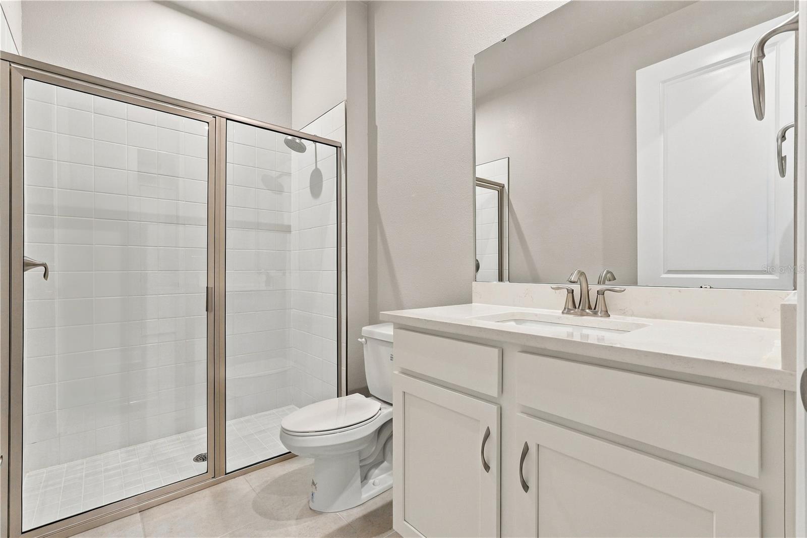5308 123RD AVENUE E, Parrish, FL 34219