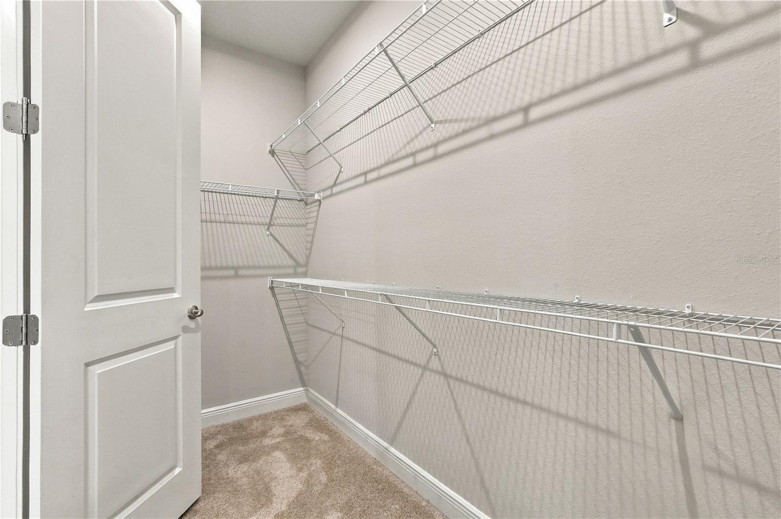 5308 123RD AVENUE E, Parrish, FL 34219