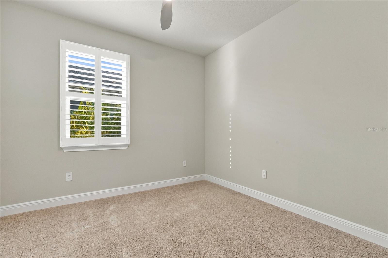 5308 123RD AVENUE E, Parrish, FL 34219