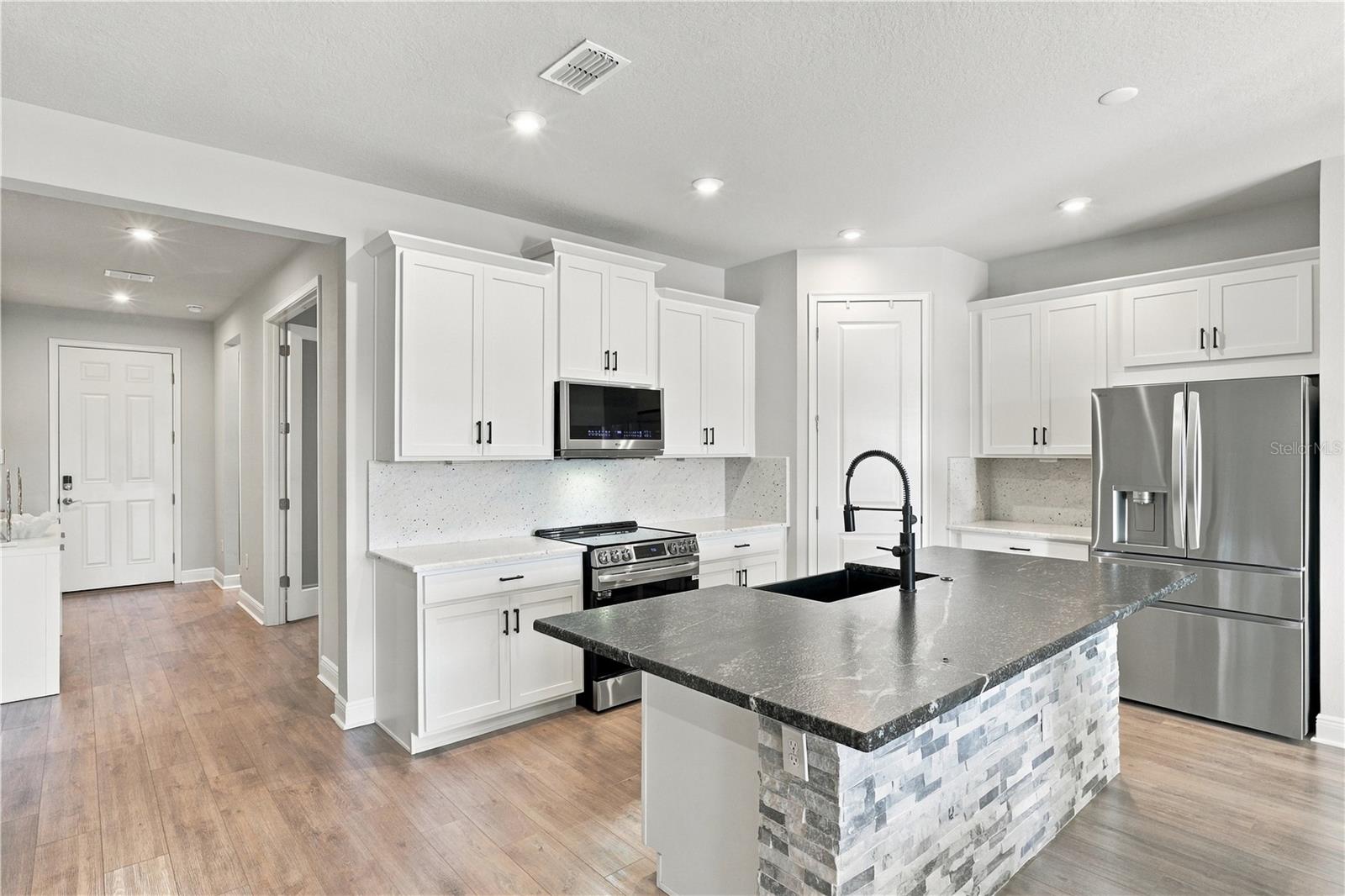 5308 123RD AVENUE E, Parrish, FL 34219