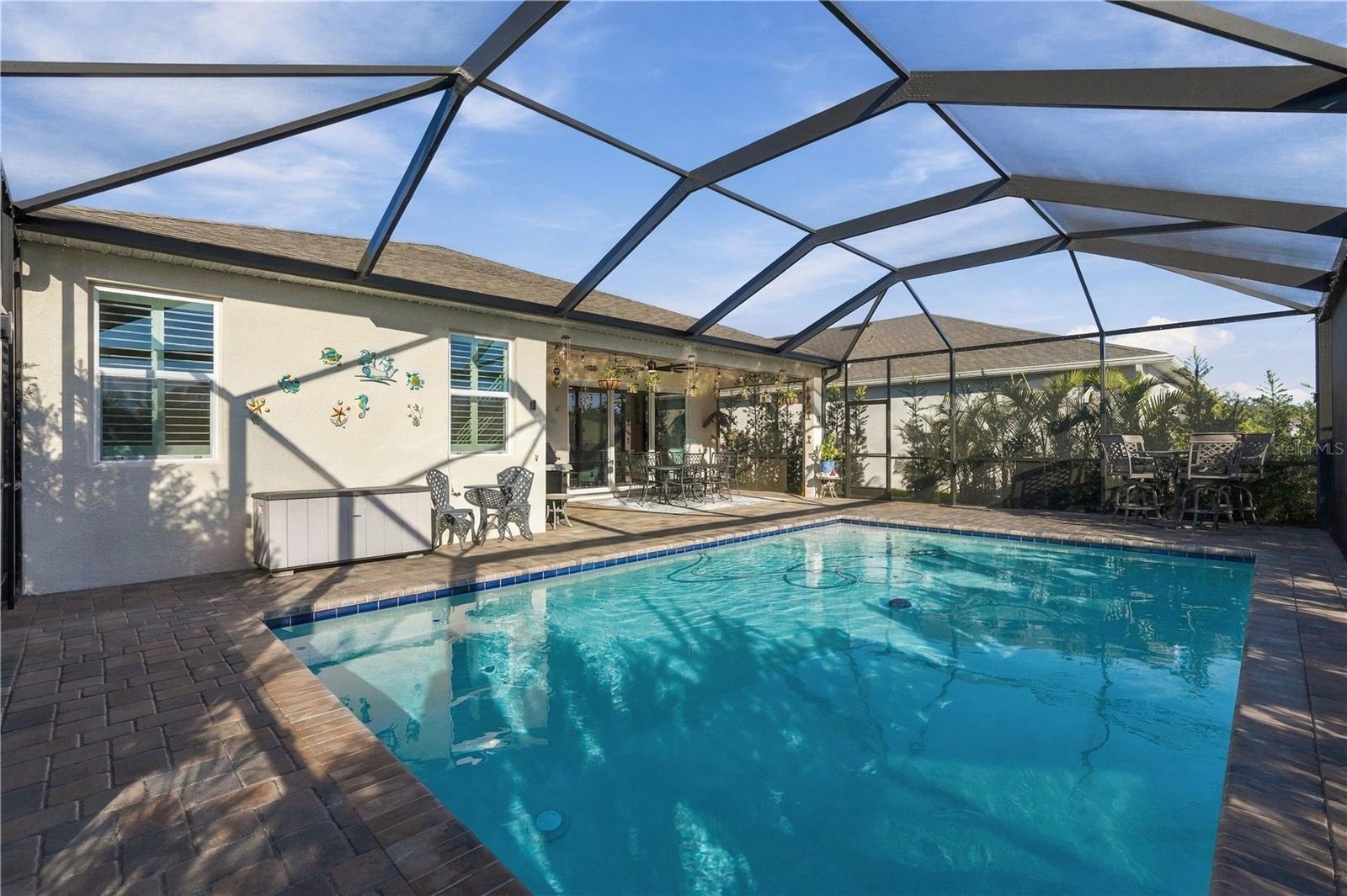 5308 123RD AVENUE E, Parrish, FL 34219