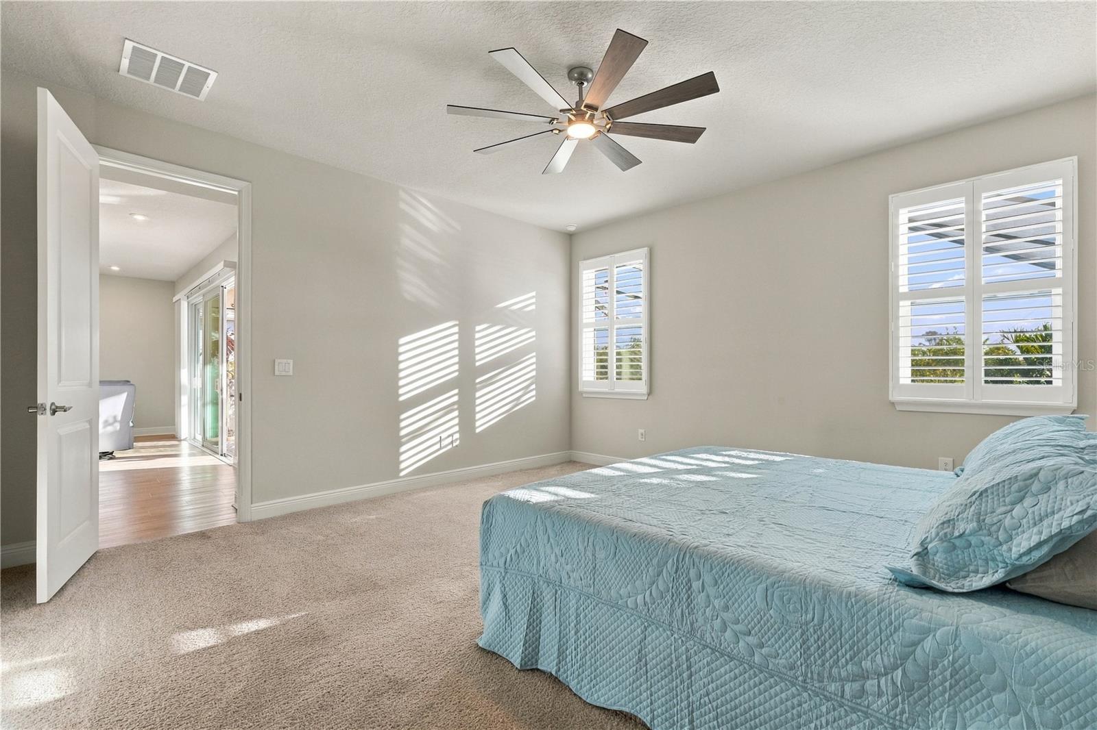 5308 123RD AVENUE E, Parrish, FL 34219