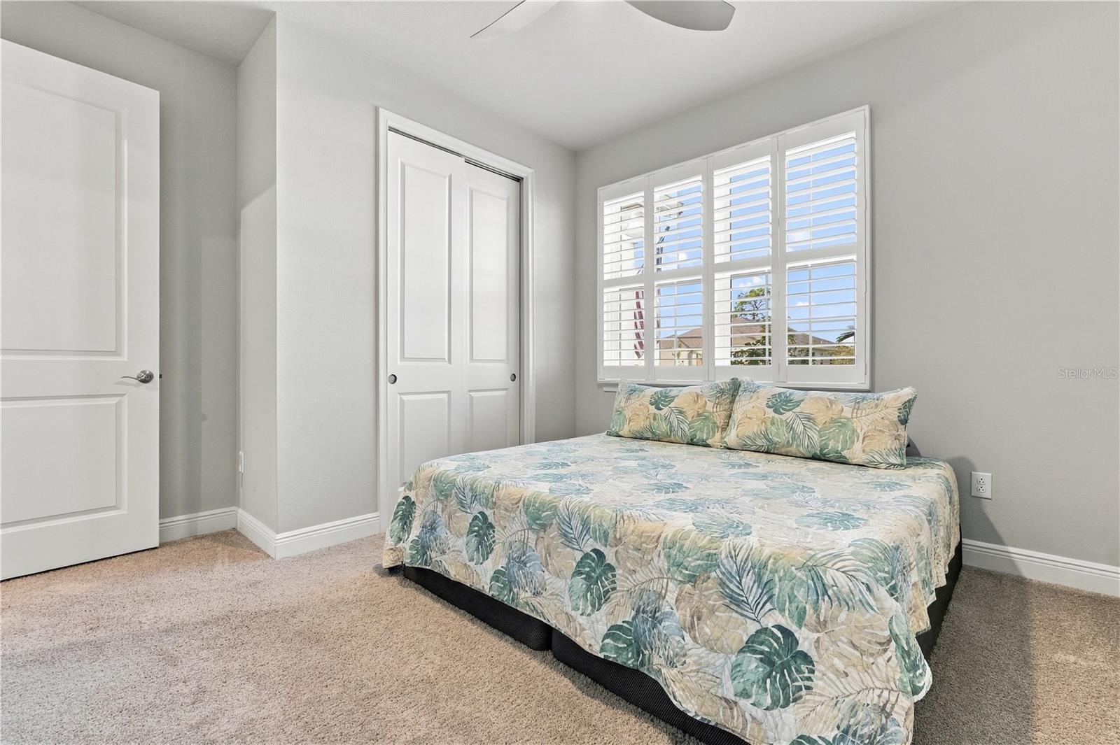 5308 123RD AVENUE E, Parrish, FL 34219