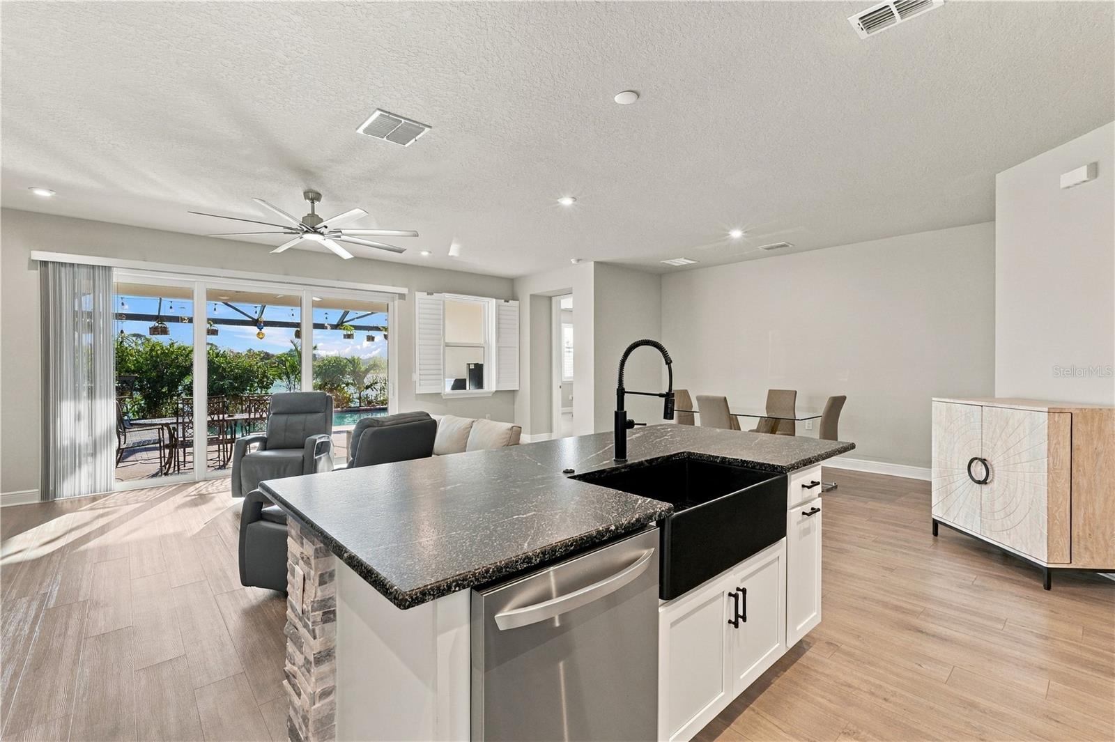 5308 123RD AVENUE E, Parrish, FL 34219