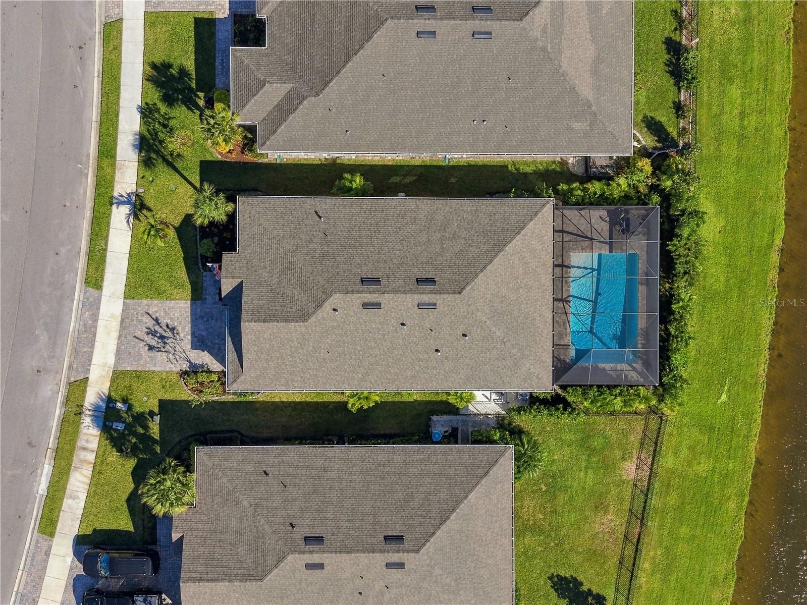 5308 123RD AVENUE E, Parrish, FL 34219