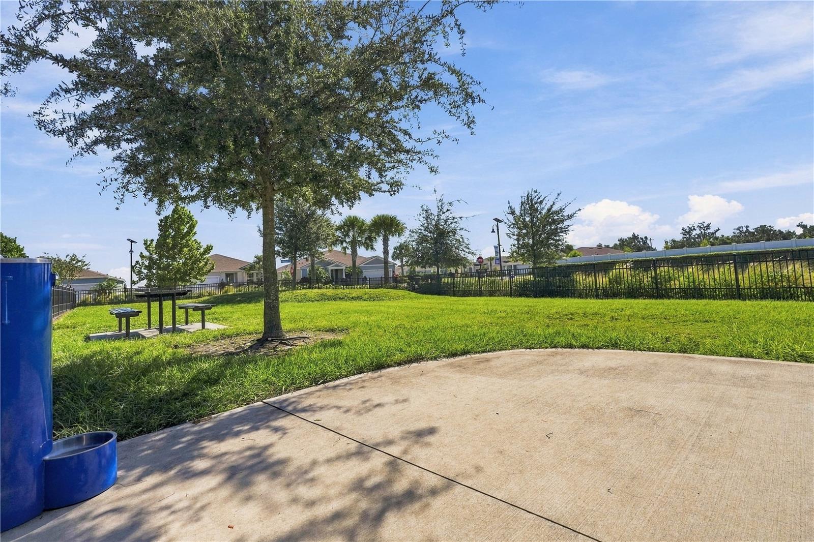 5308 123RD AVENUE E, Parrish, FL 34219