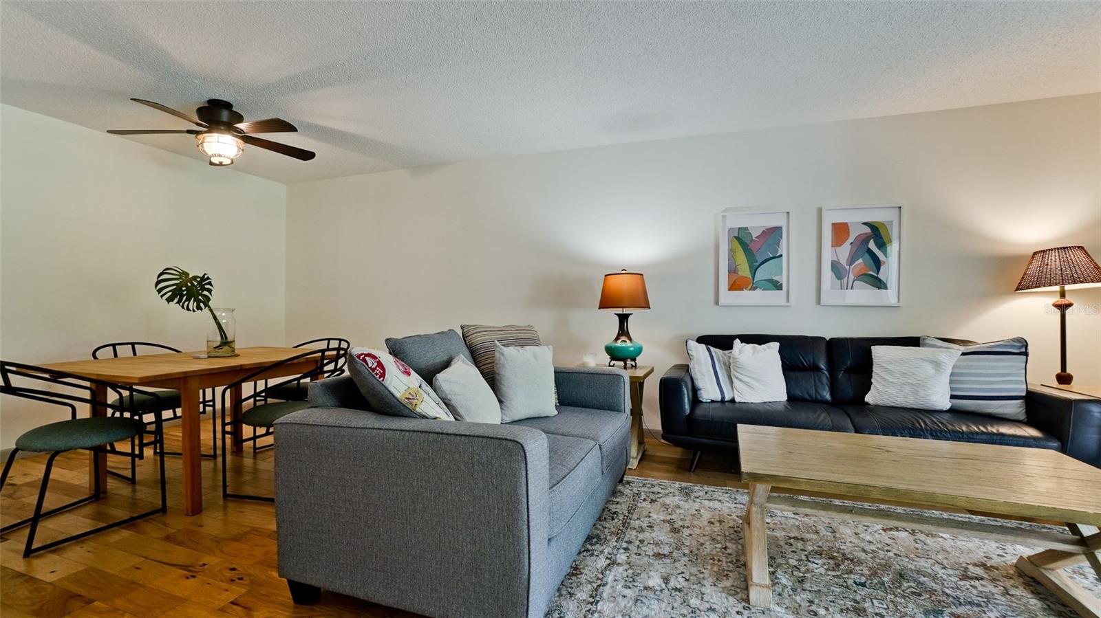 402 SPRING LAKES BOULEVARD, #402, Bradenton, FL 34210