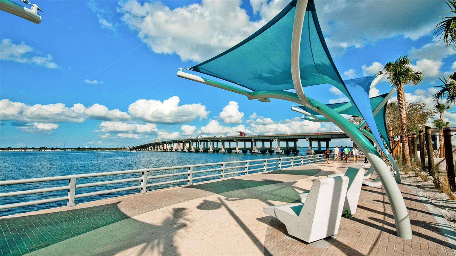 402 SPRING LAKES BOULEVARD, #402, Bradenton, FL 34210