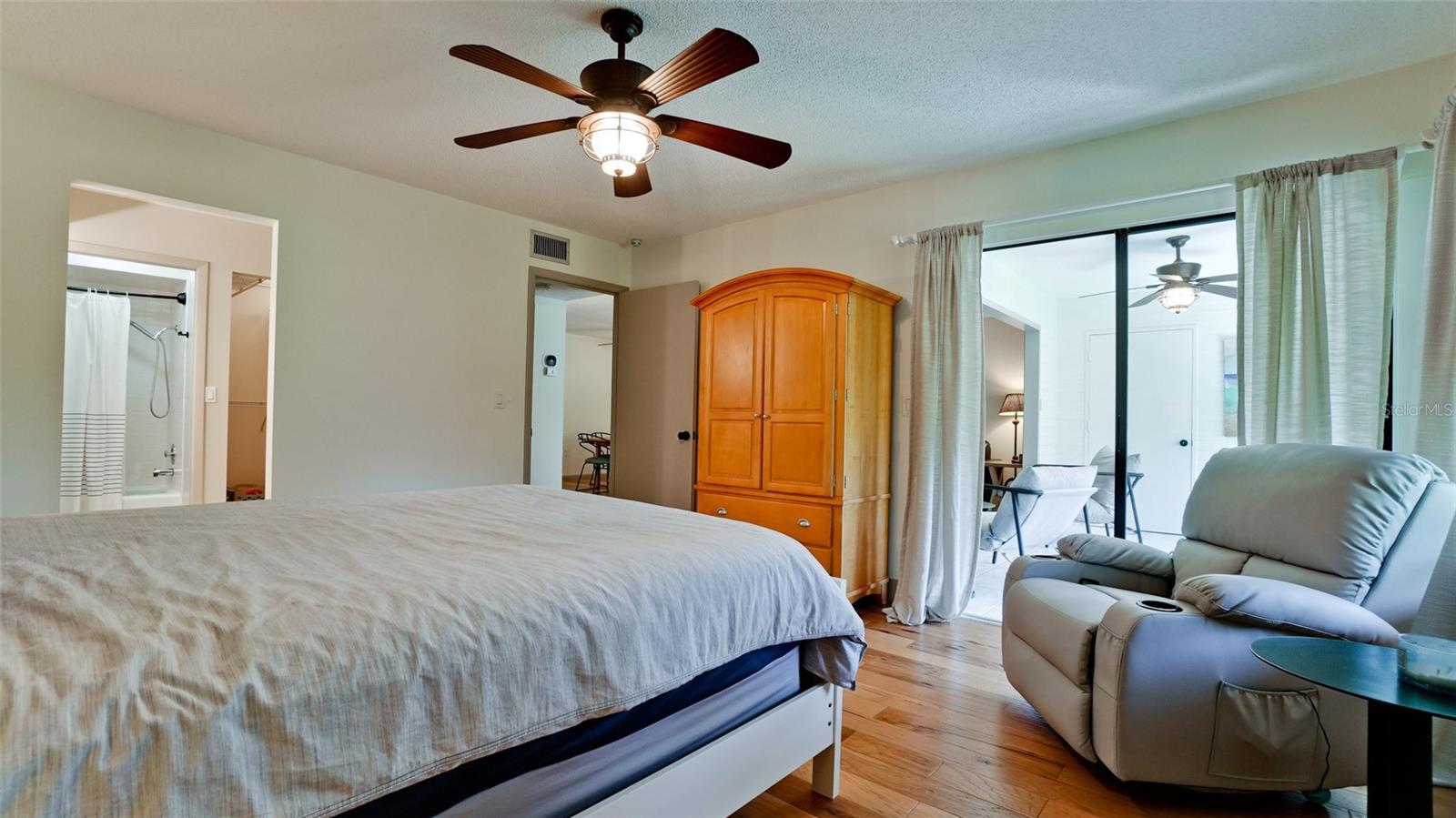 402 SPRING LAKES BOULEVARD, #402, Bradenton, FL 34210