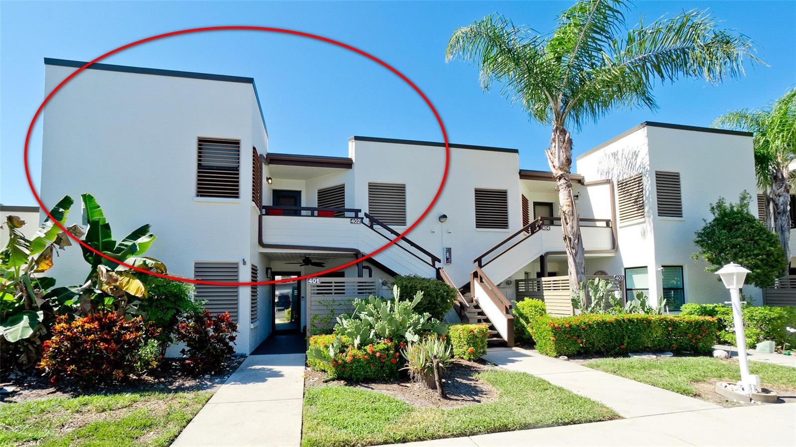 402 SPRING LAKES BOULEVARD, #402, Bradenton, FL 34210