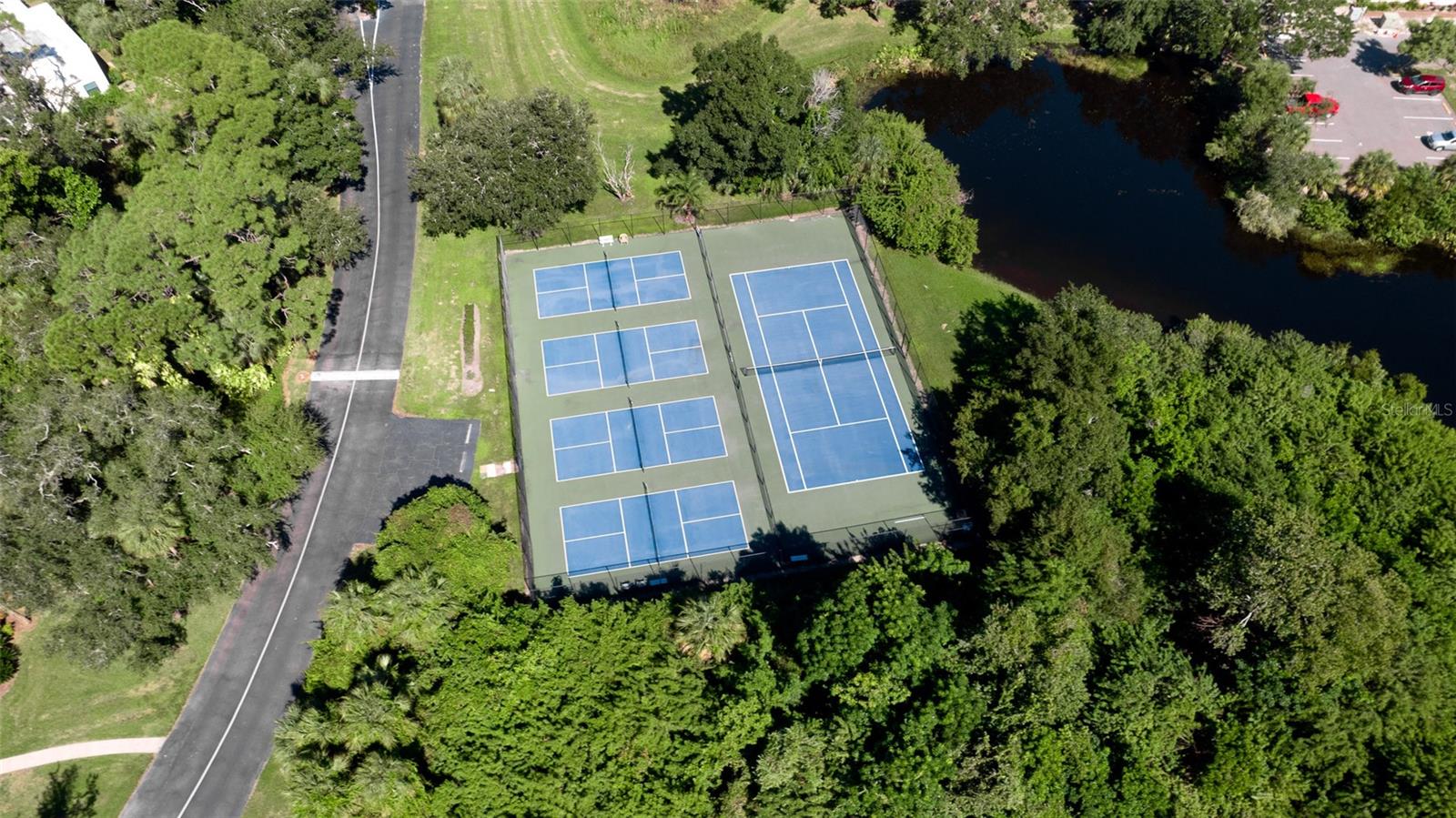 402 SPRING LAKES BOULEVARD, #402, Bradenton, FL 34210