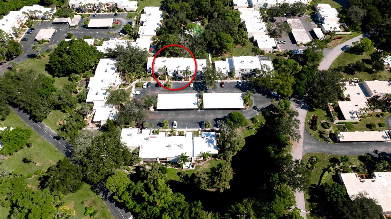 402 SPRING LAKES BOULEVARD, #402, Bradenton, FL 34210