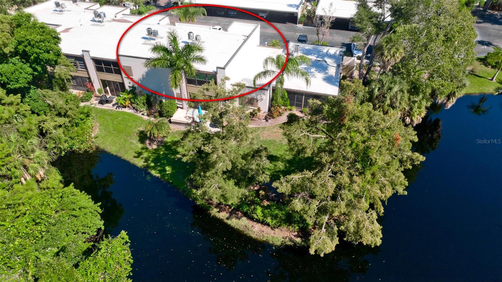 402 SPRING LAKES BOULEVARD, #402, Bradenton, FL 34210