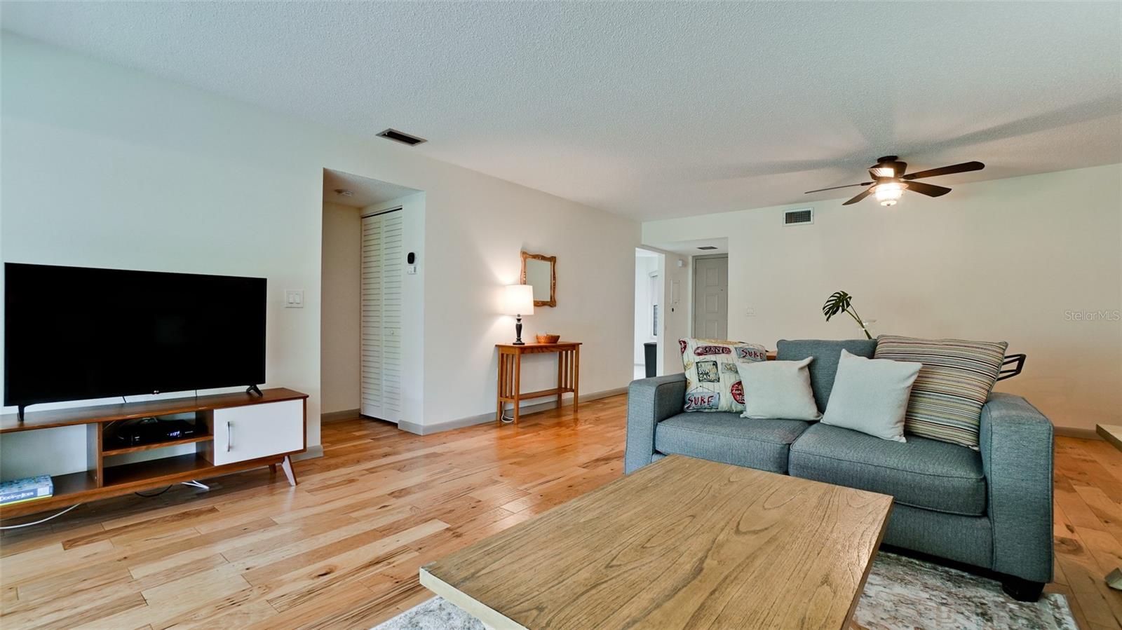 402 SPRING LAKES BOULEVARD, #402, Bradenton, FL 34210