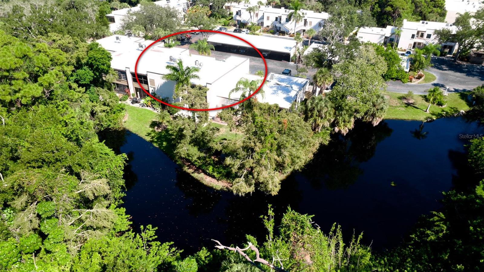 402 SPRING LAKES BOULEVARD, #402, Bradenton, FL 34210