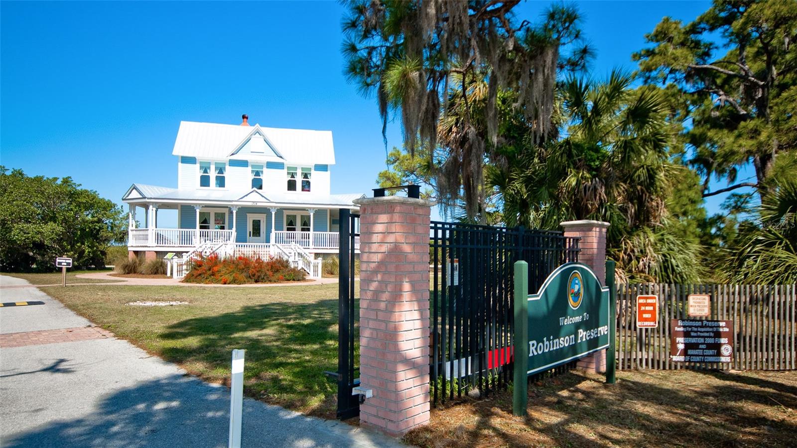 402 SPRING LAKES BOULEVARD, #402, Bradenton, FL 34210