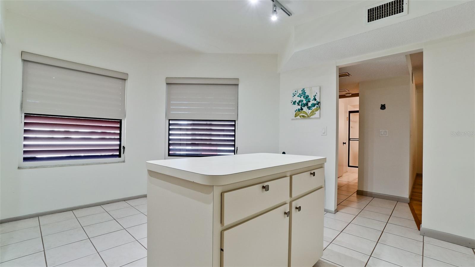 402 SPRING LAKES BOULEVARD, #402, Bradenton, FL 34210
