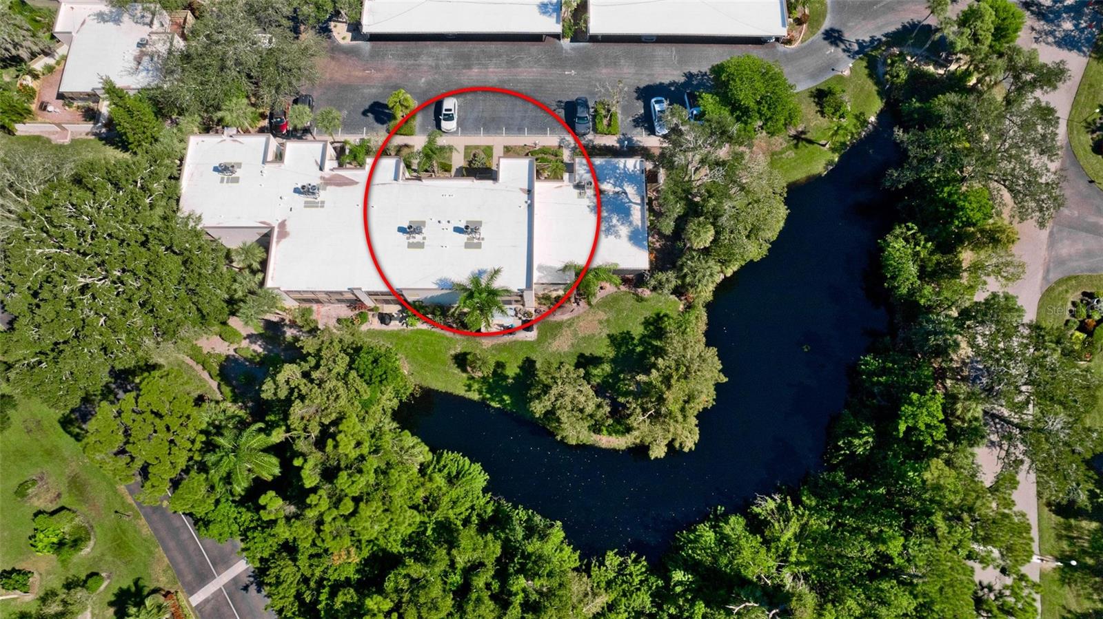 402 SPRING LAKES BOULEVARD, #402, Bradenton, FL 34210