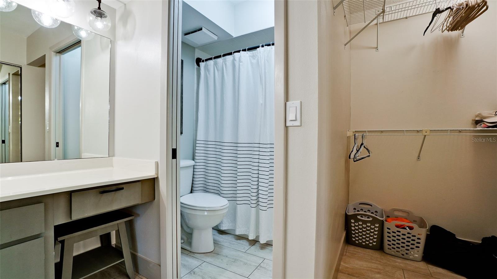 402 SPRING LAKES BOULEVARD, #402, Bradenton, FL 34210