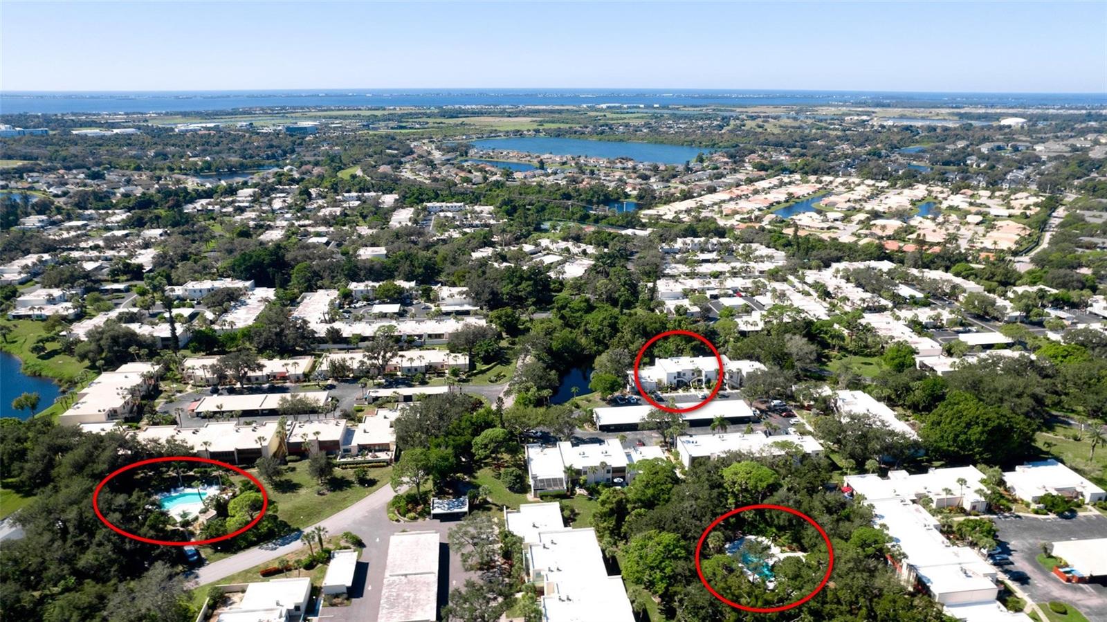 402 SPRING LAKES BOULEVARD, #402, Bradenton, FL 34210
