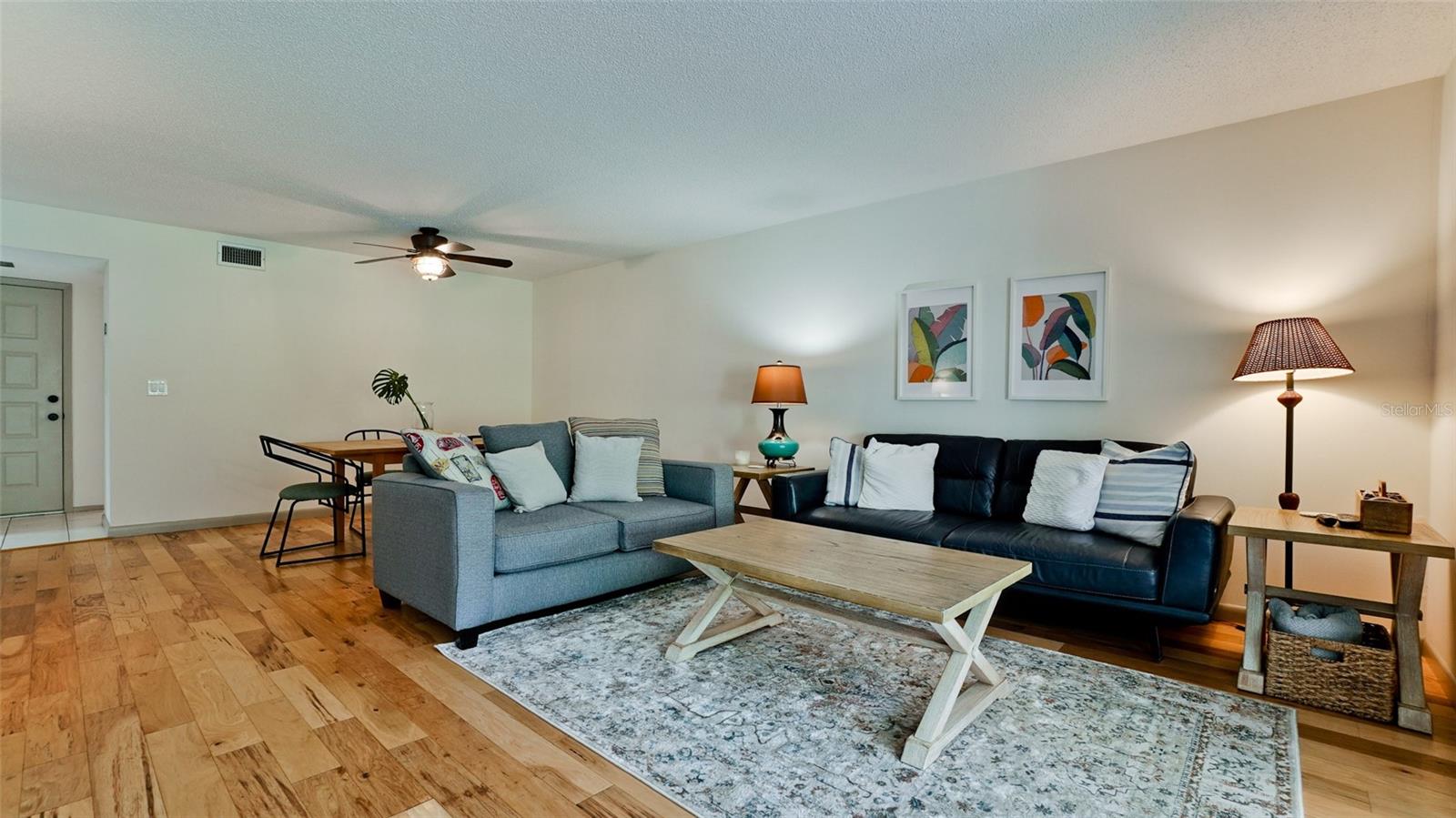 402 SPRING LAKES BOULEVARD, #402, Bradenton, FL 34210
