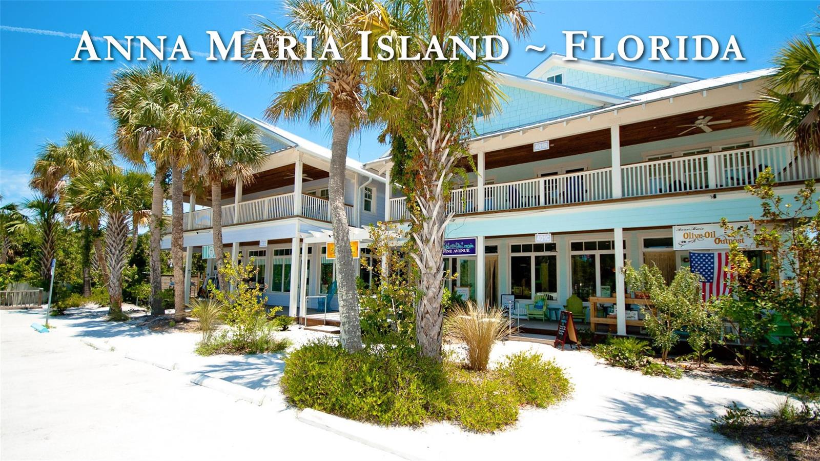 402 SPRING LAKES BOULEVARD, #402, Bradenton, FL 34210