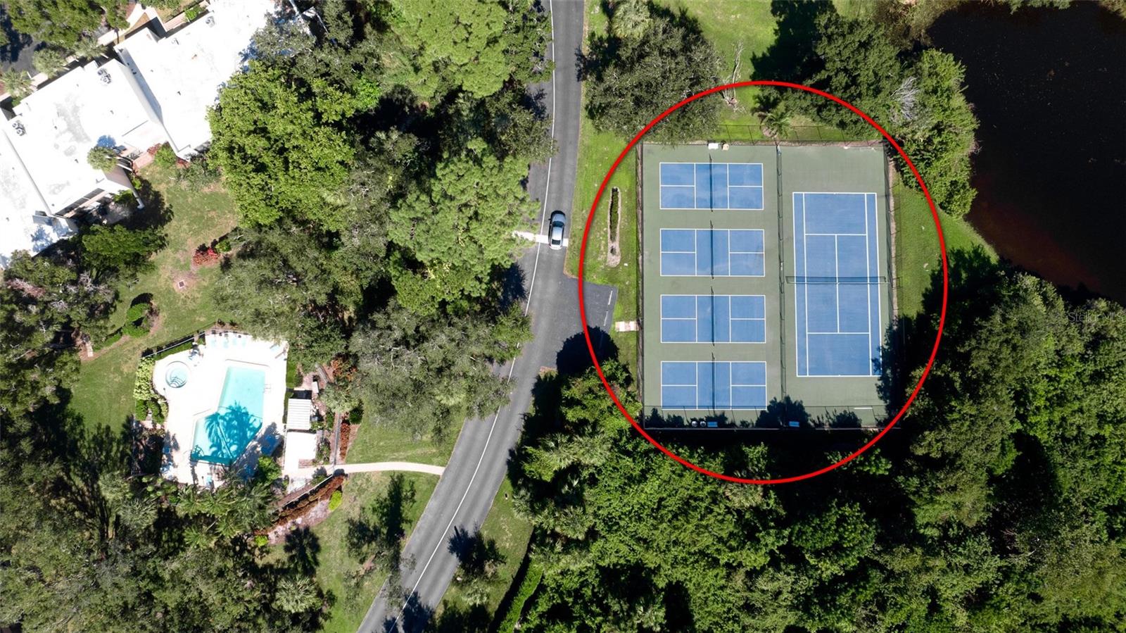 402 SPRING LAKES BOULEVARD, #402, Bradenton, FL 34210