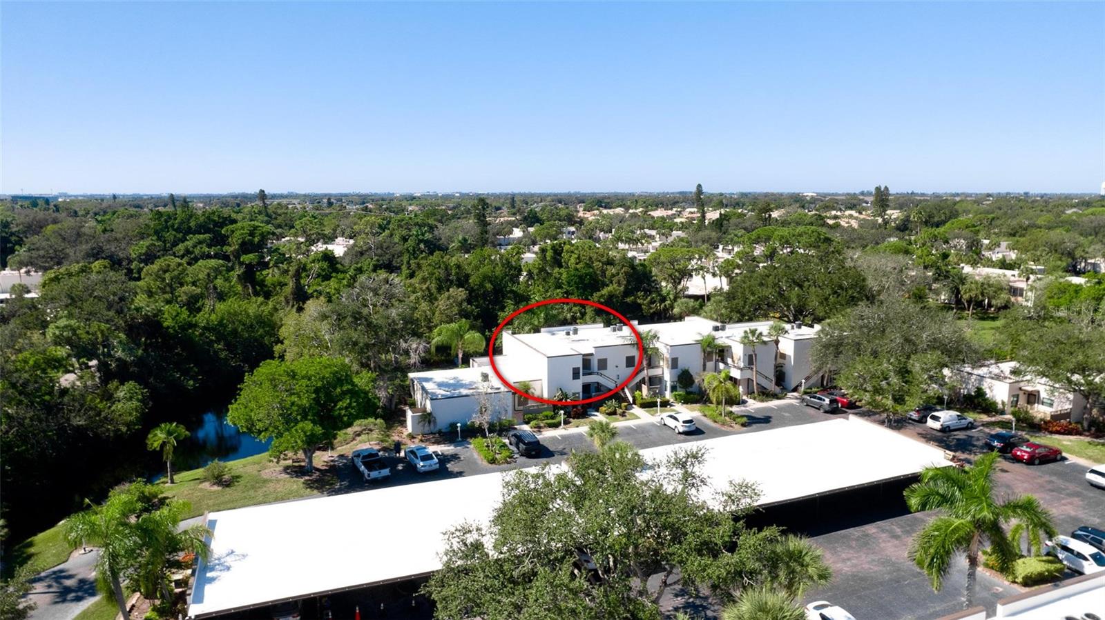 402 SPRING LAKES BOULEVARD, #402, Bradenton, FL 34210